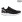 Hoka Road clifton 4